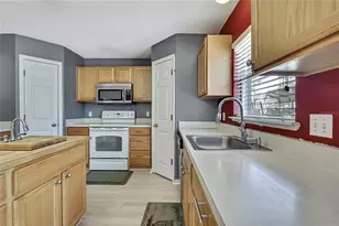 11257 Persimmon Ave, Weeki Wachee, FL 34614 - Photo 40