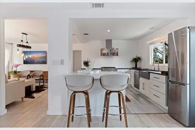 1800 Mound Place S, Saint Petersburg, FL 33712 - Photo 12