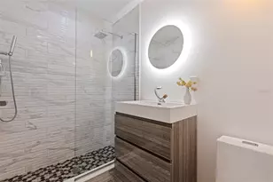 1800 Mound Pl S, Saint Petersburg, FL 33712 - Photo 20