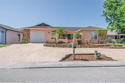 7812 Turnbridge Drive, Port Richey, FL 34668 - Photo 1