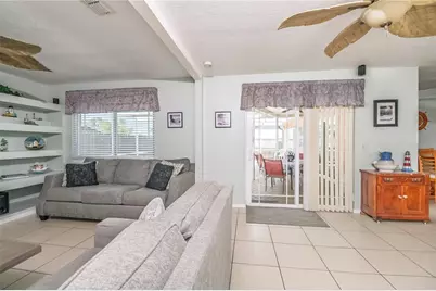 7812 Turnbridge Drive, Port Richey, FL 34668 - Photo 14