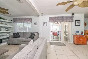 7812 Turnbridge Dr, Port Richey, FL 34668 - Photo 14