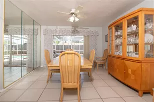 7812 Turnbridge Dr, Port Richey, FL 34668 - Photo 8