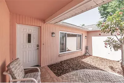 7812 Turnbridge Drive, Port Richey, FL 34668 - Photo 2