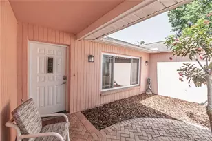 7812 Turnbridge Dr, Port Richey, FL 34668 - Photo 2