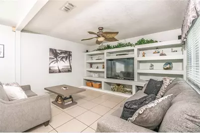 7812 Turnbridge Drive, Port Richey, FL 34668 - Photo 12
