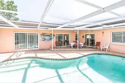 7812 Turnbridge Drive, Port Richey, FL 34668 - Photo 30