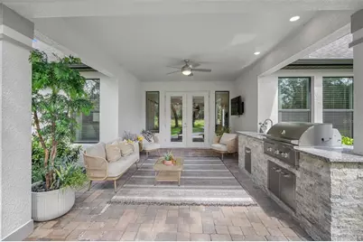 17466 Nokota Avenue, Hudson, FL 34667 - Photo 2