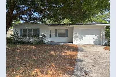 17 S Jefferson Street, Beverly Hills, FL 34465 - Photo 1