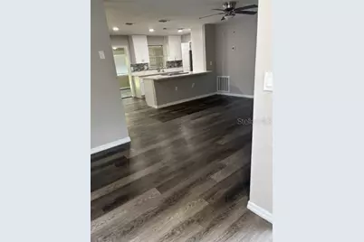 17 S Jefferson Street, Beverly Hills, FL 34465 - Photo 2