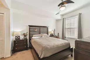 700 S Harbour Island Blvd, Tampa, FL 33602 - Photo 24