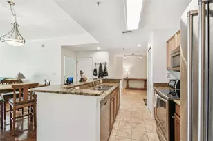 700 S Harbour Island Blvd, Tampa, FL 33602 - Photo 16