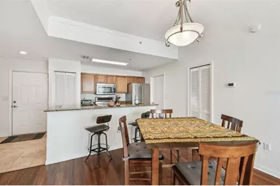 700 S Harbour Island Boulevard #740, Tampa, FL 33602 - Photo 8