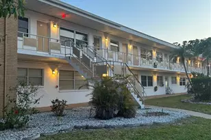 5940 21st St N, Saint Petersburg, FL 33714 - Photo 4