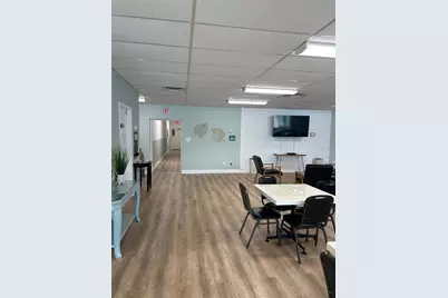 5940 21st Street N #11, Saint Petersburg, FL 33714 - Photo 28