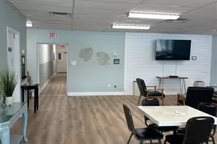 5940 21st St N, Saint Petersburg, FL 33714 - Photo 28