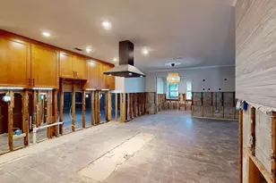 4511 Huntington St NE, Saint Petersburg, FL 33703 - Photo 4