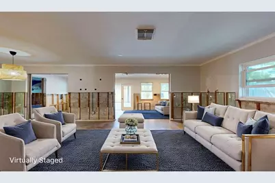 4511 Huntington Street NE, Saint Petersburg, FL 33703 - Photo 14