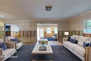 4511 Huntington St NE, Saint Petersburg, FL 33703 - Photo 14