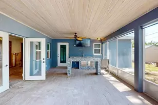 4511 Huntington St NE, Saint Petersburg, FL 33703 - Photo 44