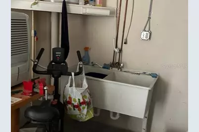 12478 Capri Circle N #2, Treasure Island, FL 33706 - Photo 12