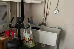 12478 Capri Cir N, Treasure Island, FL 33706 - Photo 12