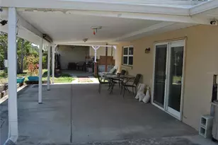 119 18th St NW, Ruskin, FL 33570 - Photo 16