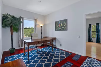 15630 N Himes Avenue, Tampa, FL 33618 - Photo 36