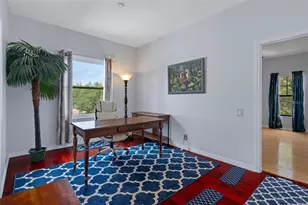 15630 N Himes Ave, Tampa, FL 33618 - Photo 36