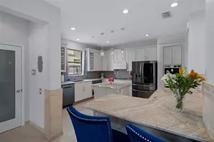 15630 N Himes Ave, Tampa, FL 33618 - Photo 12