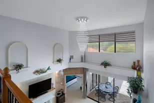 15630 N Himes Ave, Tampa, FL 33618 - Photo 46