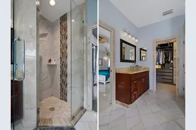 15630 N Himes Avenue, Tampa, FL 33618 - Photo 26