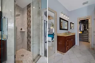 15630 N Himes Ave, Tampa, FL 33618 - Photo 26