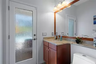 15630 N Himes Ave, Tampa, FL 33618 - Photo 58