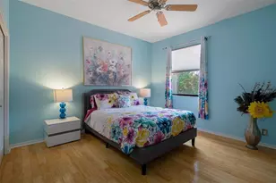 15630 N Himes Ave, Tampa, FL 33618 - Photo 54