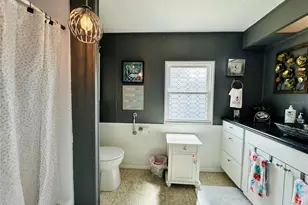 808 53rd Ave E, Bradenton, FL 34203 - Photo 20