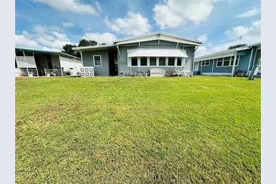 808 53rd Avenue E #142K, Bradenton, FL 34203 - Photo 24