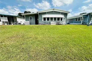 808 53rd Ave E, Bradenton, FL 34203 - Photo 24