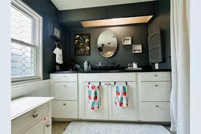 808 53rd Avenue E #142K, Bradenton, FL 34203 - Photo 18