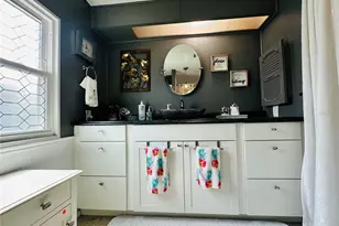 808 53rd Ave E, Bradenton, FL 34203 - Photo 18