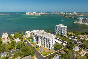 30 Turner St, Clearwater, FL 33756 - Photo 66