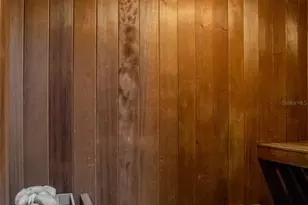 30 Turner St, Clearwater, FL 33756 - Photo 74