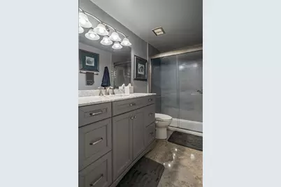30 Turner Street #604, Clearwater, FL 33756 - Photo 28
