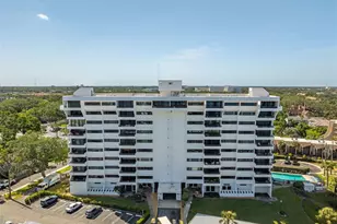 30 Turner St, Clearwater, FL 33756 - Photo 44