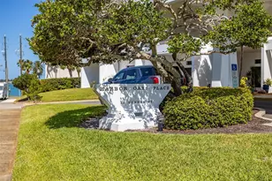 30 Turner St, Clearwater, FL 33756 - Photo 70