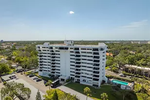 30 Turner St, Clearwater, FL 33756 - Photo 40