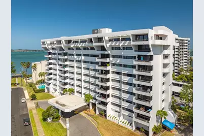 30 Turner Street #604, Clearwater, FL 33756 - Photo 50