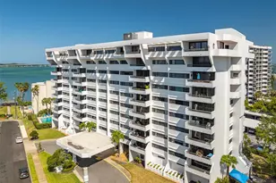 30 Turner St, Clearwater, FL 33756 - Photo 50