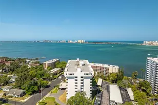 30 Turner St, Clearwater, FL 33756 - Photo 38