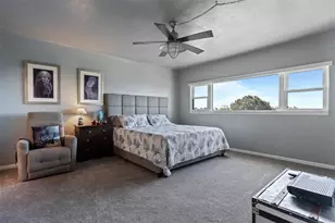 30 Turner St, Clearwater, FL 33756 - Photo 22